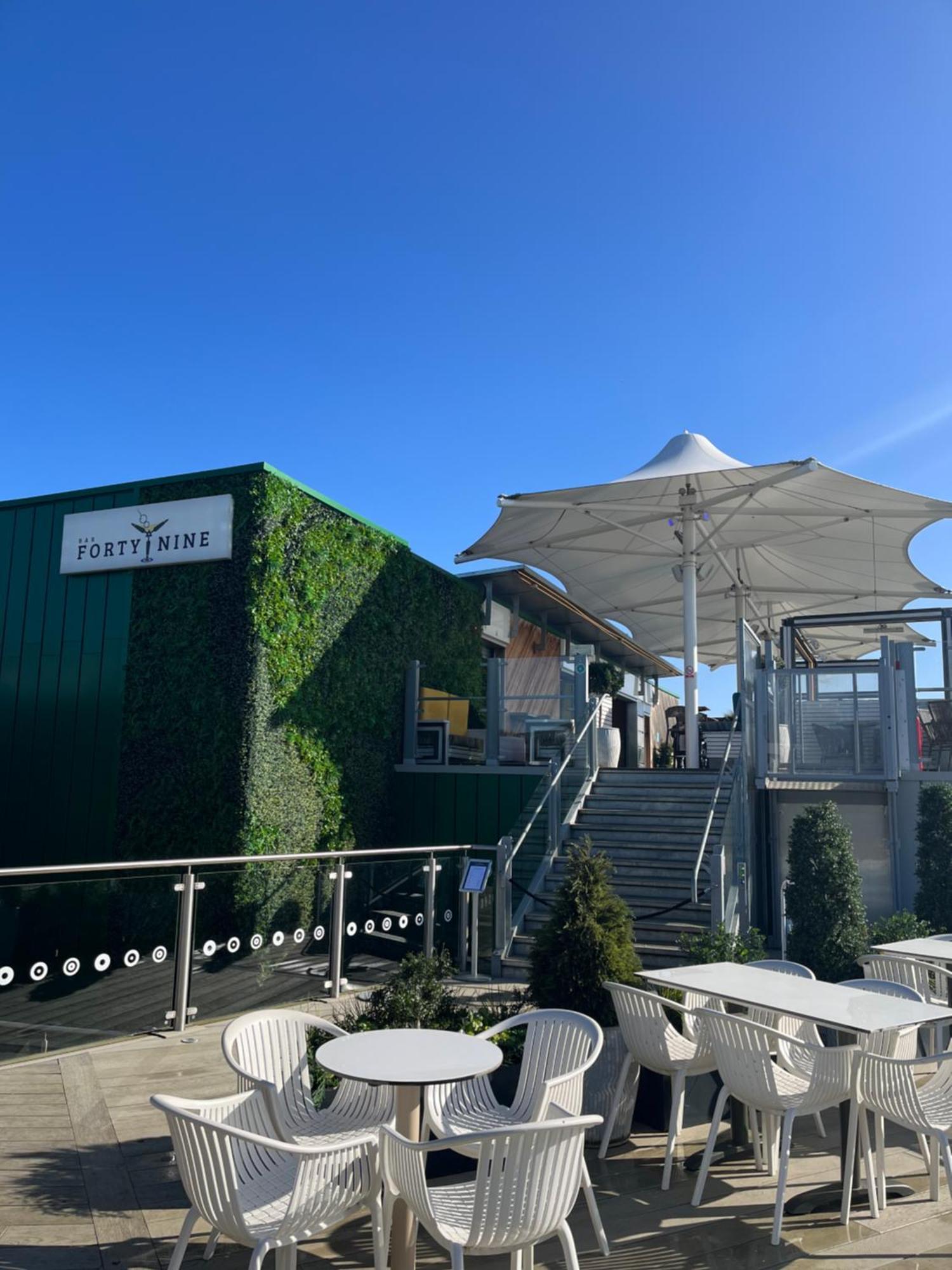 Tattershall Lakes Sunset View Caravan Lakeside, Hot Tub, Garden, Private Fishing Peg & Wifi Ngoại thất bức ảnh